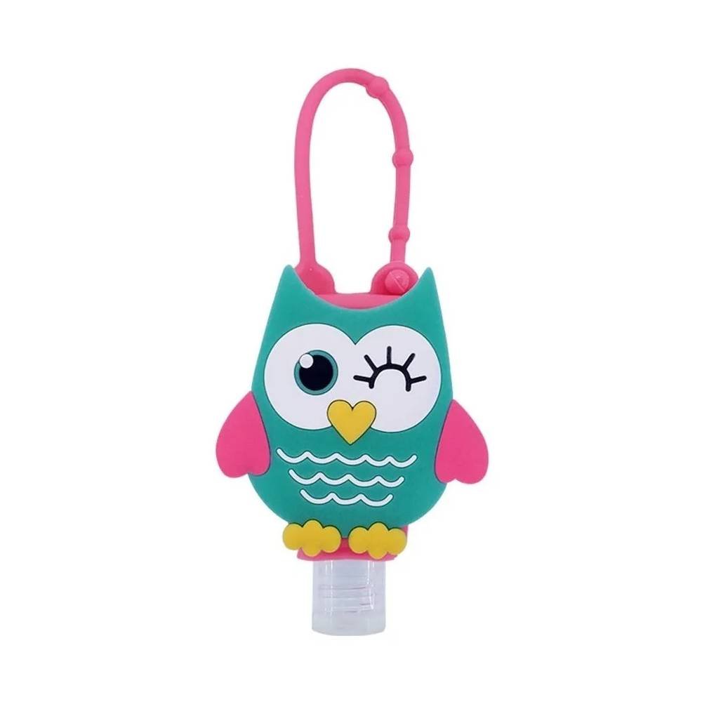 Álcool Gel Antisséptico Baby Bath