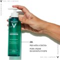 GEL DE LIMPEZA PROFUNDA VICHY NORMADERM 300G