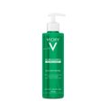 GEL DE LIMPEZA PROFUNDA VICHY NORMADERM 300G