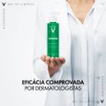 GEL DE LIMPEZA PROFUNDA VICHY NORMADERM 300G