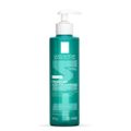 GEL DE LIMPEZA FACIAL LA ROCHE-POSAY EFFACLAR ALTA TOLERÂNCIA PARA PELE OLEOSA 300G