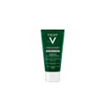 GEL DE LIMPEZA INTENSIVO VICHY NORMADERM PHYTOSOLUTION 60G