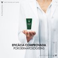 GEL DE LIMPEZA INTENSIVO VICHY NORMADERM PHYTOSOLUTION 60G