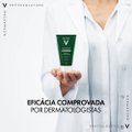 GEL DE LIMPEZA INTENSIVO VICHY NORMADERM PHYTOSOLUTION DA VICHY 150G