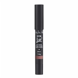 BATOM EM LÁPIS VULT LIP3 #FAZER 1,8G