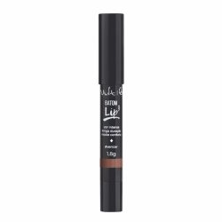 Batom Em Lápis Vult Lip3 #vencer 1,8g