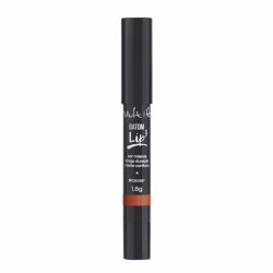 Batom Em Lápis Vult Lip3 #causar 1,8g