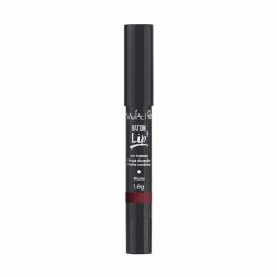 Batom Em Lápis Vult Lip3 #lutar 1,8g
