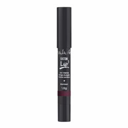 Batom Em Lápis Vult Lip3 #arrasar 1,8g