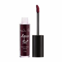 Batom Aquatint Vult Aquaviolet 2,8g
