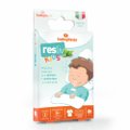 ADESIVO DESCONGESTIONANTE RESLIV KIDS COM 3 UNIDADES