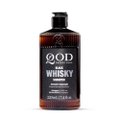 SHAMPOO QOD WHISKEY 220ML