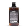 SHAMPOO QOD WHISKEY 220ML
