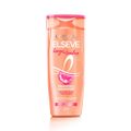 SHAMPOO L'ORÉAL PARIS ELSEVE LONGO DOS SONHOS 400ML