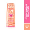 CONDICIONADOR L'ORÉAL PARIS ELSEVE LONGO DOS SONHOS 200ML