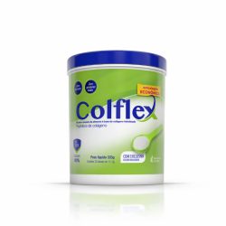 Colflex Pote 333g