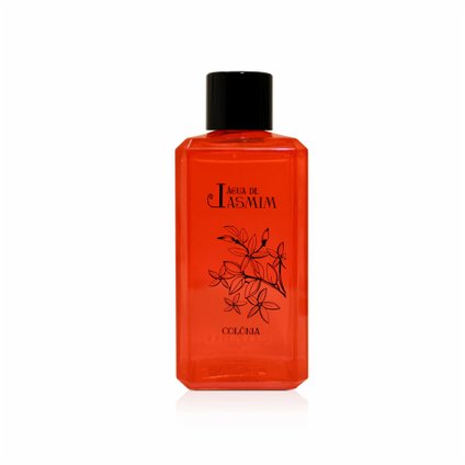 COLÔNIA JASMIN PHEBO 260ML