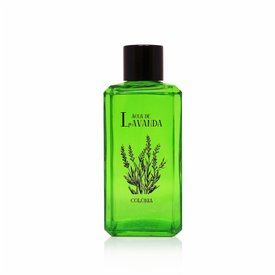 COLÔNIA ÁGUAS DE PHEBO LAVANDA 260ML
