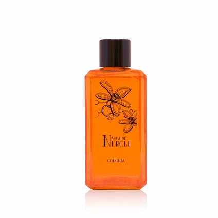 COLÔNIA ÁGUAS DE PHEBO NÉROLI 260ML