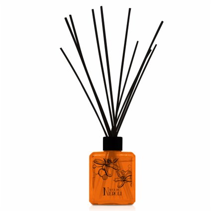 DIFUSOR ÁGUAS DE PHEBO NÉROLI 250ML