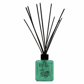 DIFUSOR ÁGUAS DE PHEBO ROSMARINO 250ML
