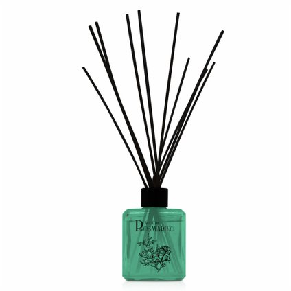 DIFUSOR ÁGUAS DE PHEBO ROSMARINO 250ML
