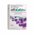 OFOLATO FER COM 90 COMPRIMIDOS