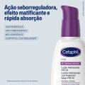 LOÇÃO HIDRATANTE CETAPHIL PRO AC CONTROL 118ML