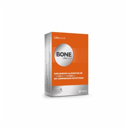 BONE C 30CP