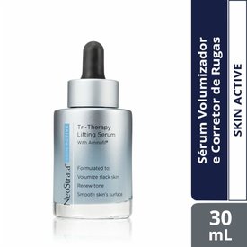 SÉRUM NEOSTRATA TRI-THERAPY LIFTING 30ML