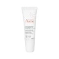 BÁLSAMO REPARADOR LABIAL AVÈNE CICALFATE 10ML