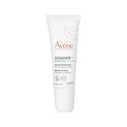Bálsamo Reparador Labial Avène Cicalfate 10ml