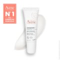 BÁLSAMO REPARADOR LABIAL AVÈNE CICALFATE 10ML