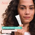 BÁLSAMO REPARADOR LABIAL AVÈNE CICALFATE 10ML