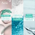 BÁLSAMO REPARADOR LABIAL AVÈNE CICALFATE 10ML