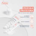 BÁLSAMO REPARADOR LABIAL AVÈNE CICALFATE 10ML