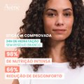 BÁLSAMO REPARADOR LABIAL AVÈNE CICALFATE 10ML