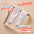 BÁLSAMO REPARADOR LABIAL AVÈNE CICALFATE 10ML