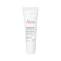BÁLSAMO REPARADOR LABIAL AVÈNE CICALFATE 10ML