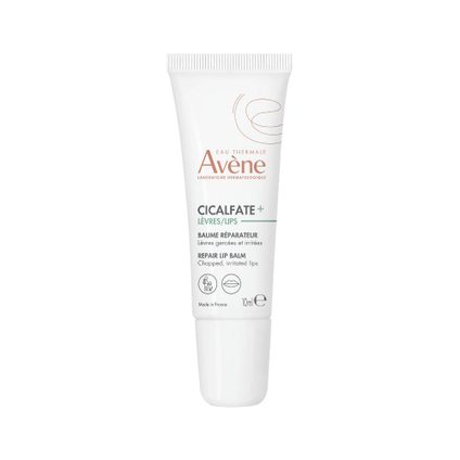 BÁLSAMO REPARADOR LABIAL AVÈNE CICALFATE 10ML