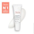 BÁLSAMO REPARADOR LABIAL AVÈNE CICALFATE 10ML