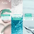 BÁLSAMO REPARADOR LABIAL AVÈNE CICALFATE 10ML