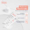 BÁLSAMO REPARADOR LABIAL AVÈNE CICALFATE 10ML