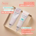 BÁLSAMO REPARADOR LABIAL AVÈNE CICALFATE 10ML