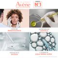 BÁLSAMO REPARADOR LABIAL AVÈNE CICALFATE 10ML