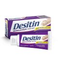 CREME PREVENTIVO PARA ASSADURAS DESITIN MÁXIMA DURAÇÃO ROXO 57G