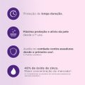 CREME PREVENTIVO PARA ASSADURAS DESITIN MÁXIMA DURAÇÃO ROXO 57G