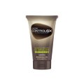 SHAMPOO GRECIN CONTROL GX REDUTOR DE GRISALHOS 118ML