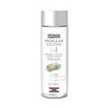 ÁGUA MICELAR 4 EM 1 ISDIN MICELLAR SOLUTION - 100ML