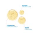 SÉRUM ANTI-IDADE LA ROCHE-POSAY SALICYLI C10 30ML